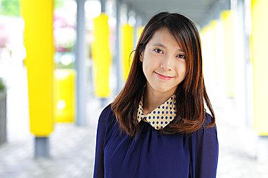 光照与细节阉割严重！ 《时间旅者：重生曙光》PS5与Switch2表现对比